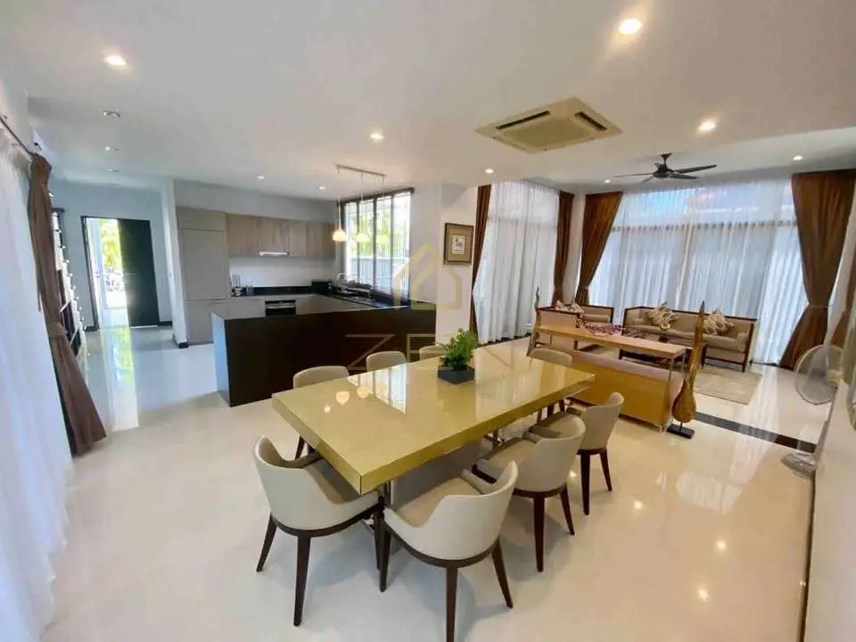 488891439_1230631351824996_1980501196501124006_n