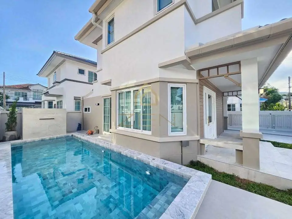 488936695_9339283309481059_6381507998551564933_n