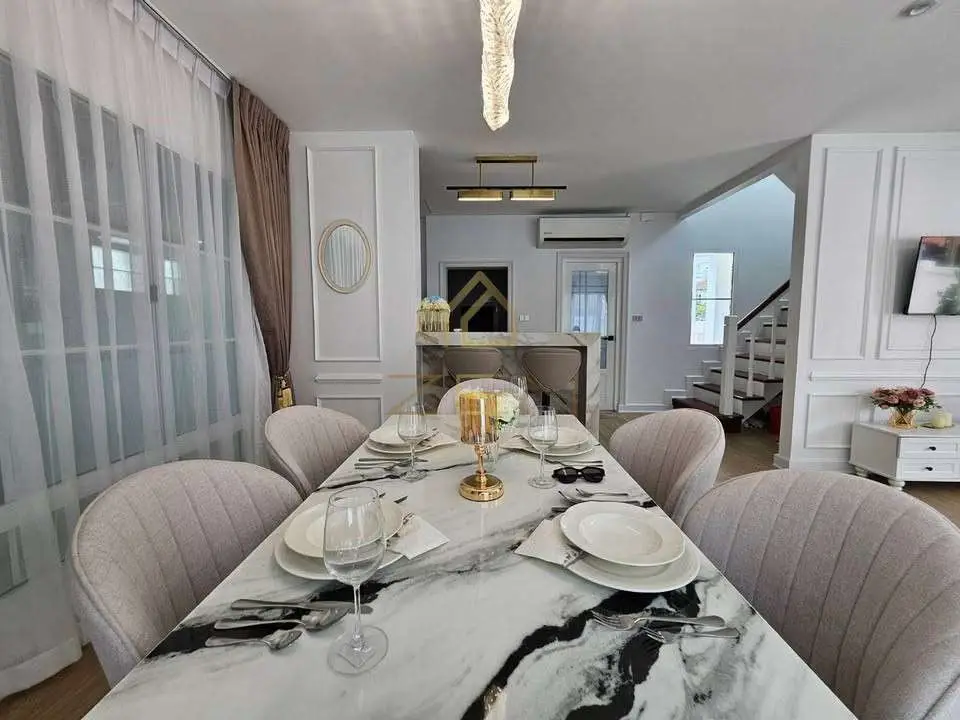 488942091_9339283259481064_5399686520751308585_n