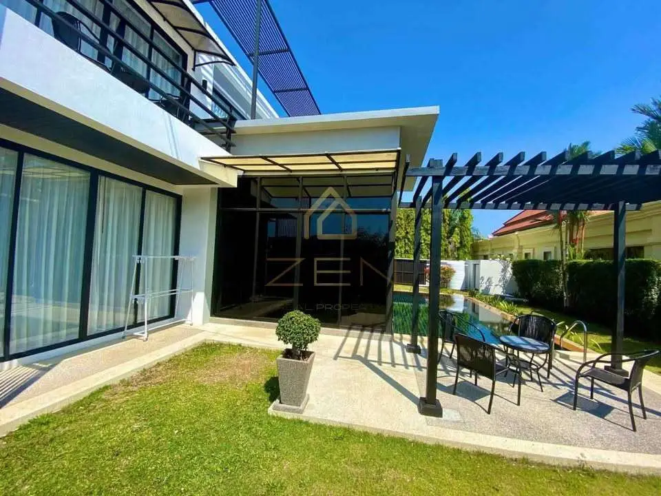 489028324_1230631995158265_2840107357183648534_n