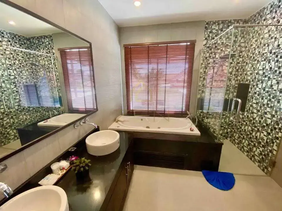 489118085_1230632348491563_3673527337227928486_n