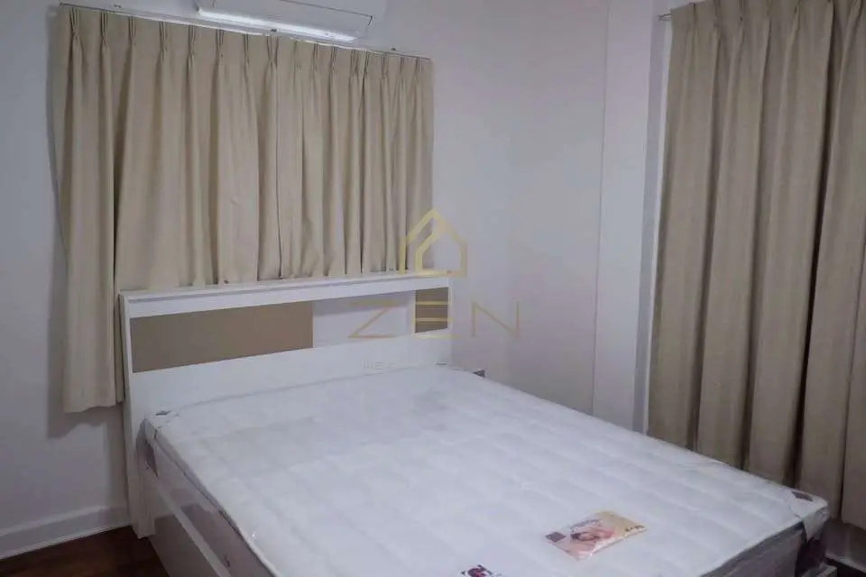 489138658_9339283392814384_870723648578624733_n