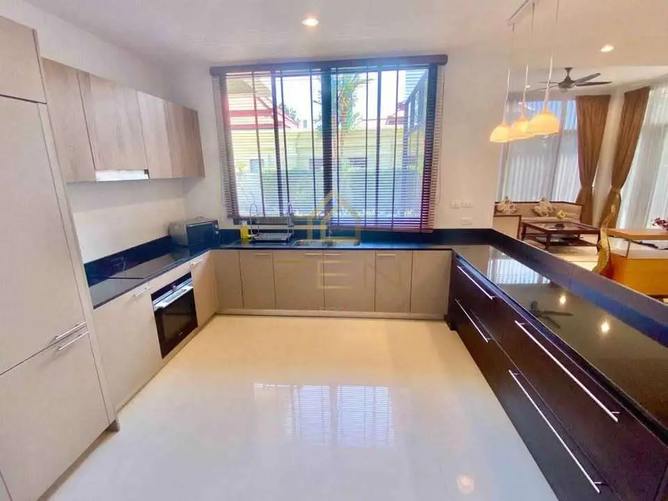 489221485_1230631491824982_9032214325213223568_n