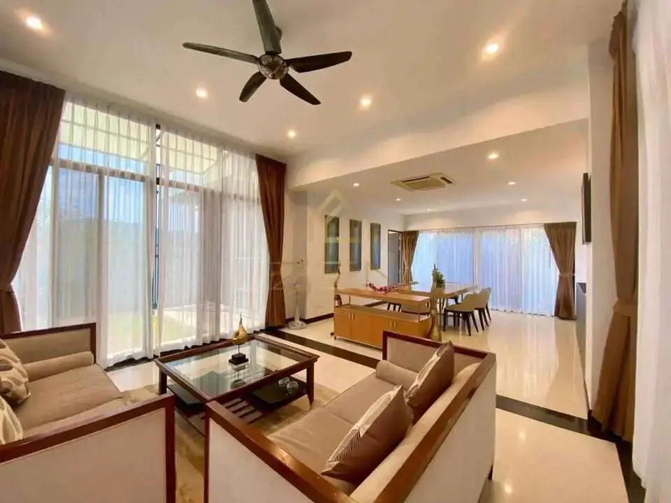 489287655_1230631488491649_4327147909601380566_n