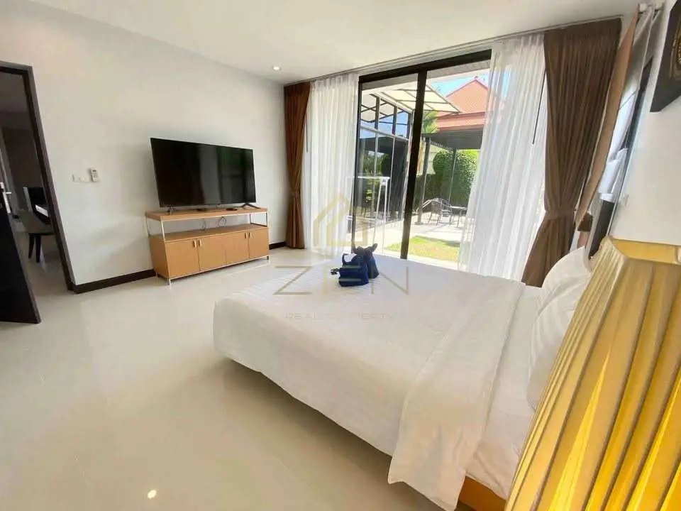 489350273_1230631911824940_2260446051189975980_n