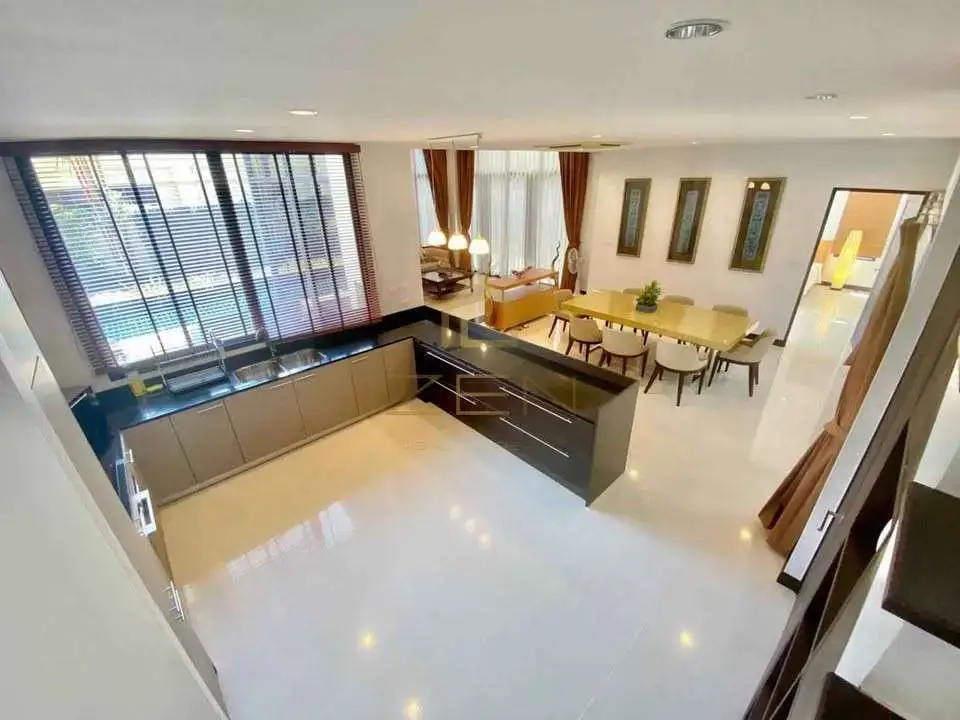 489478067_1230631541824977_2712515861386323109_n