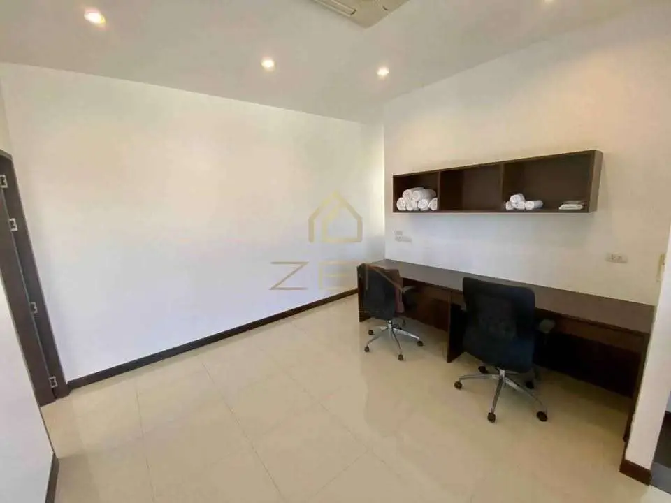 489549737_1230616808493117_8413454711305096473_n