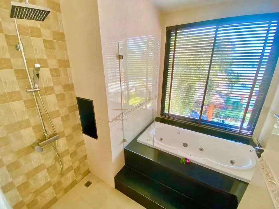 489743799_1230617148493083_5286369547908268091_n