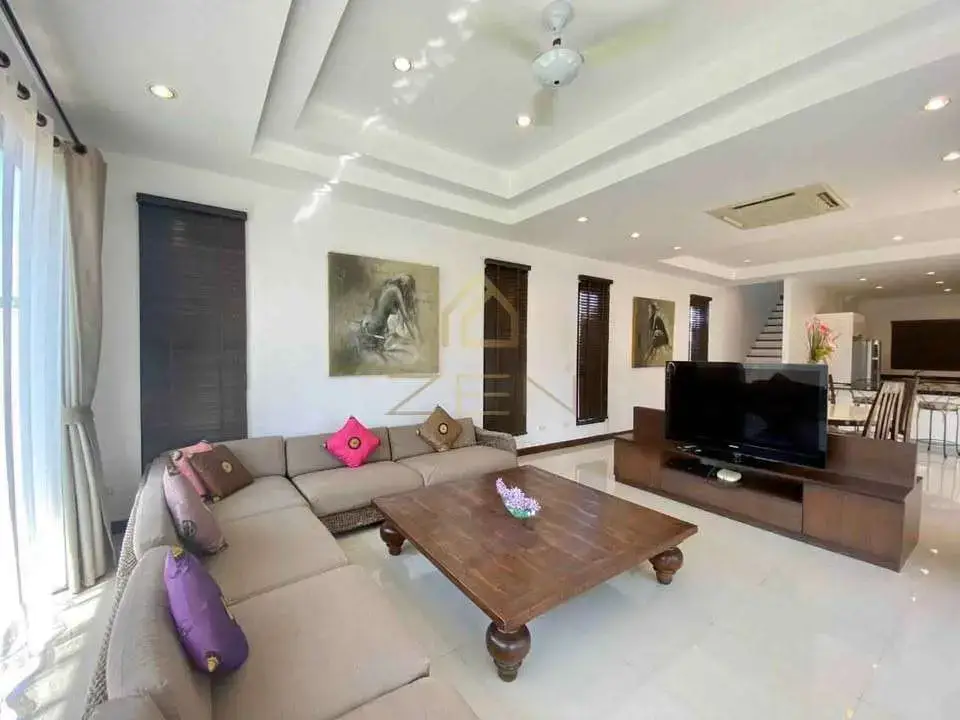 489778165_1230616955159769_8484357188396485778_n