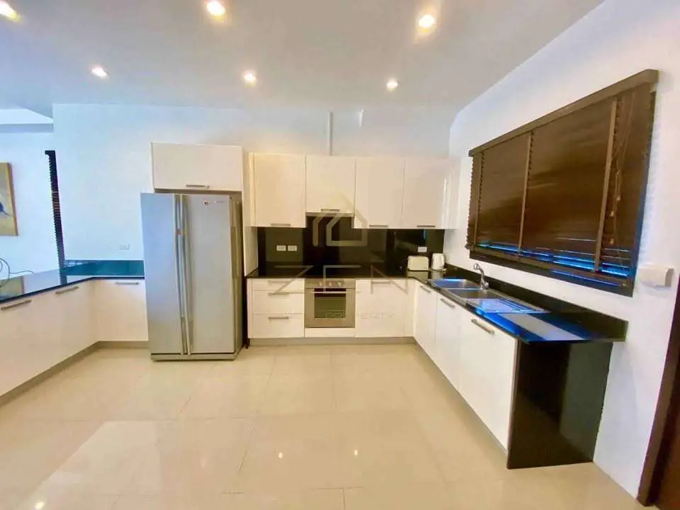 489839135_1230616851826446_9201877911601961183_n