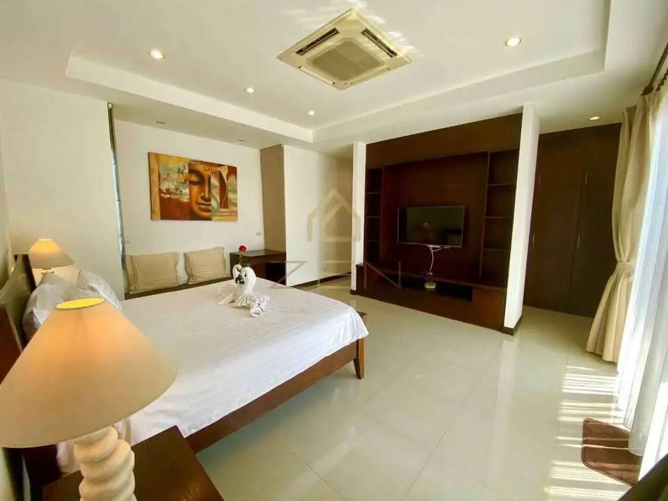 489852512_1230617005159764_8562801827702773172_n