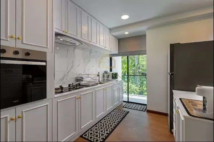 48d4f4ba-d44e-4615-9387-ffe481b96994