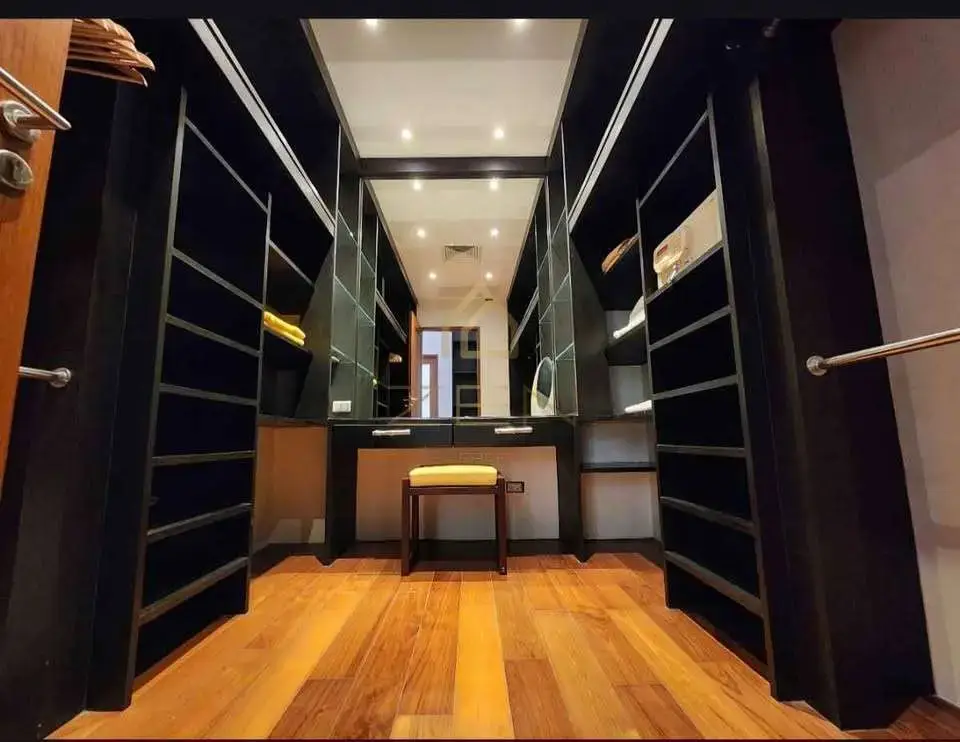 491111300_3729630917181042_4760054080965658234_n