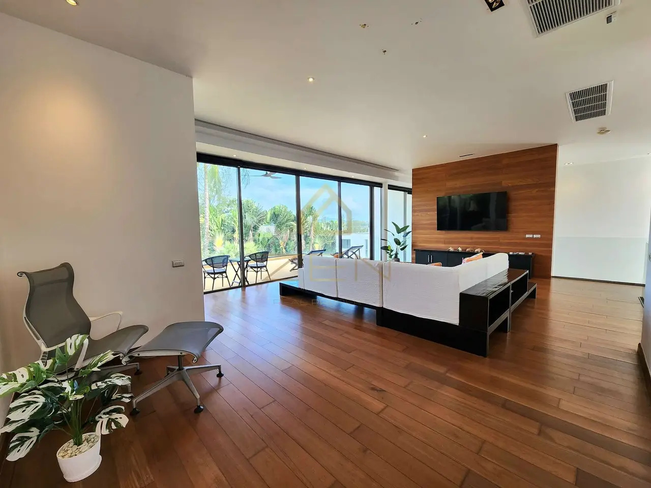 491464585_9796861103740292_8279252147884151289_n