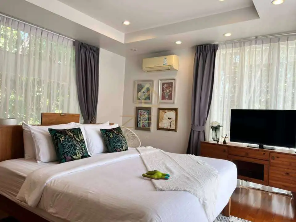 491533558_1258063056319597_8740352271552587798_n