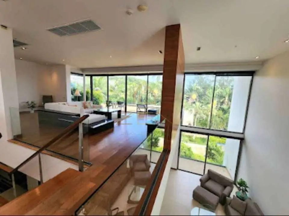 491765149_3729630533847747_6019340155992966744_n