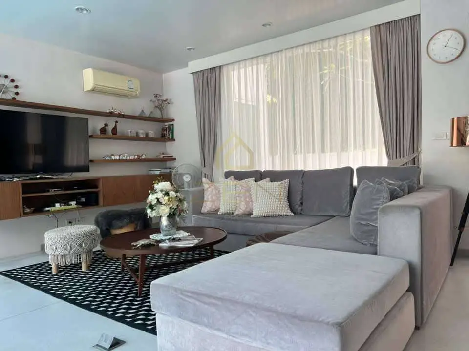 491882543_1258062676319635_3602515791640525202_n