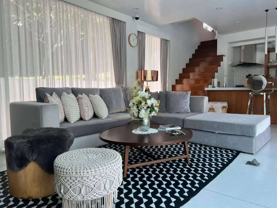 491896841_1258063236319579_7966608112292958461_n