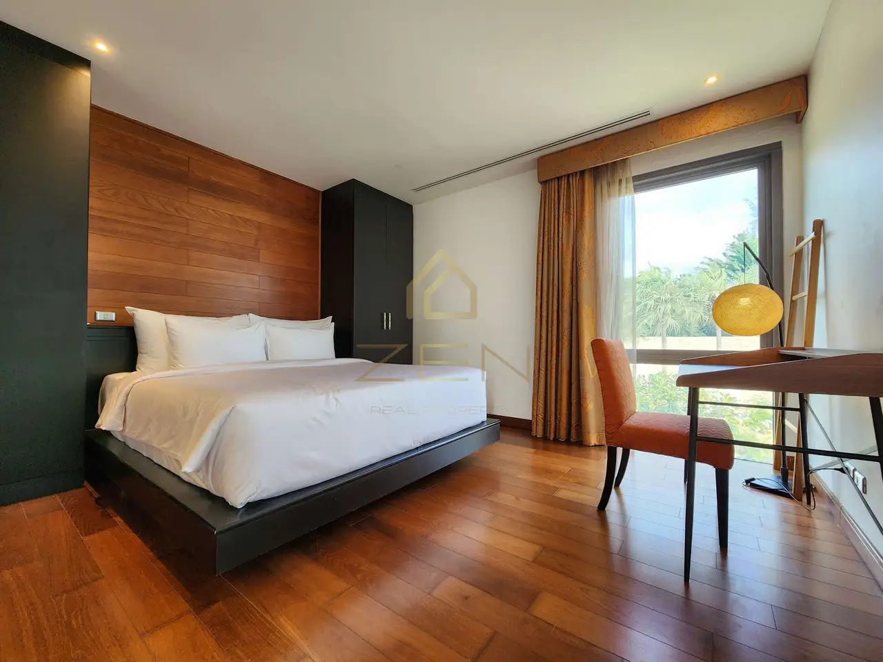 491911953_9796860173740385_639254872796944181_n