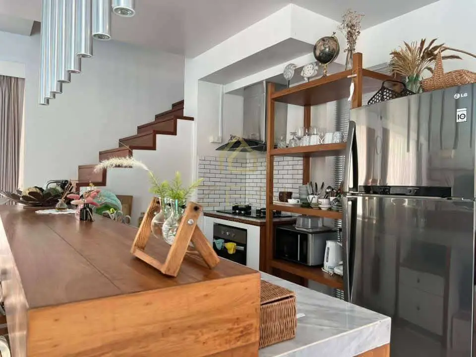 491917951_1258062726319630_3035167463653459034_n