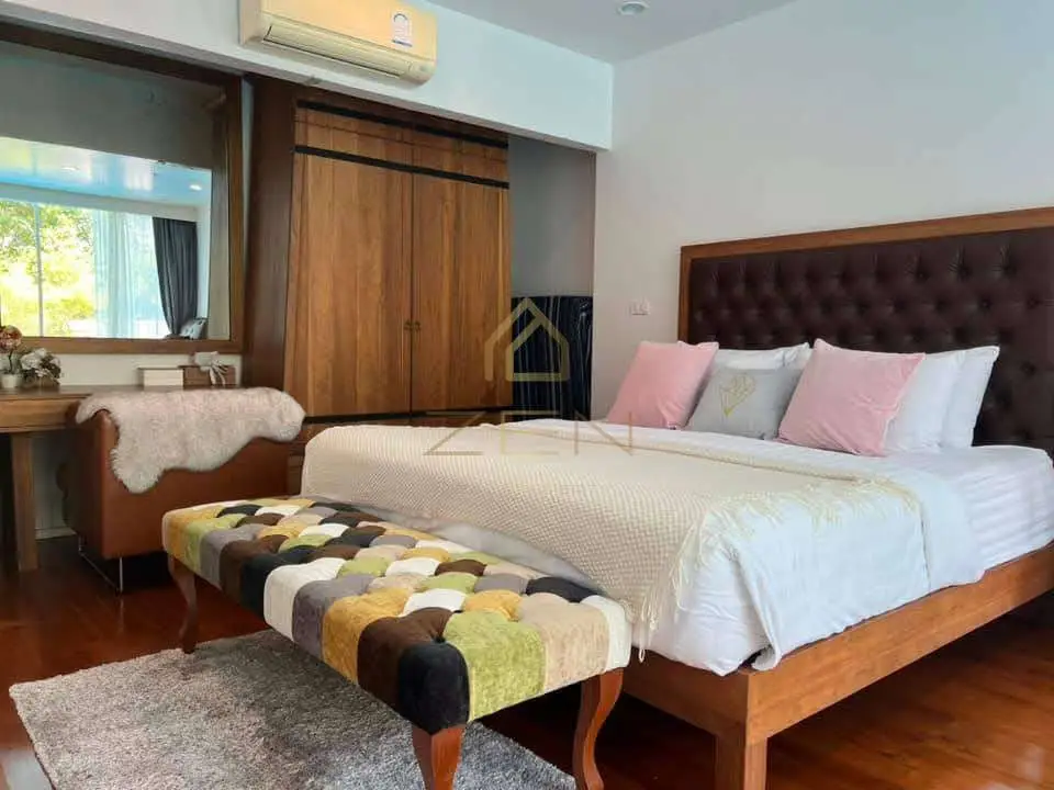 491939523_1258062962986273_7506348207673181690_n