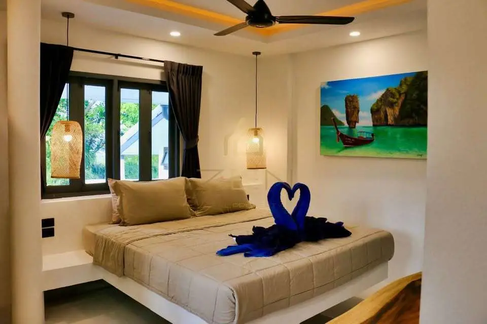 492129114_3962497074013125_245306409871800864_n