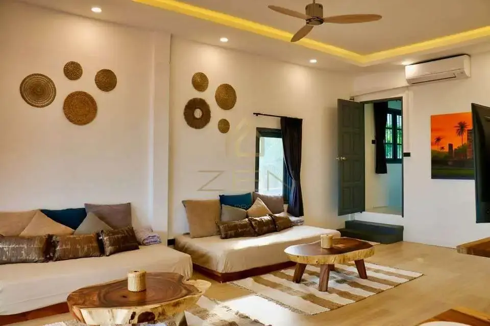 492140343_3962497114013121_6809440951410081064_n