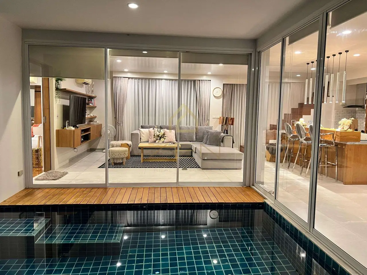 492156831_1258064399652796_6514113502729590900_n