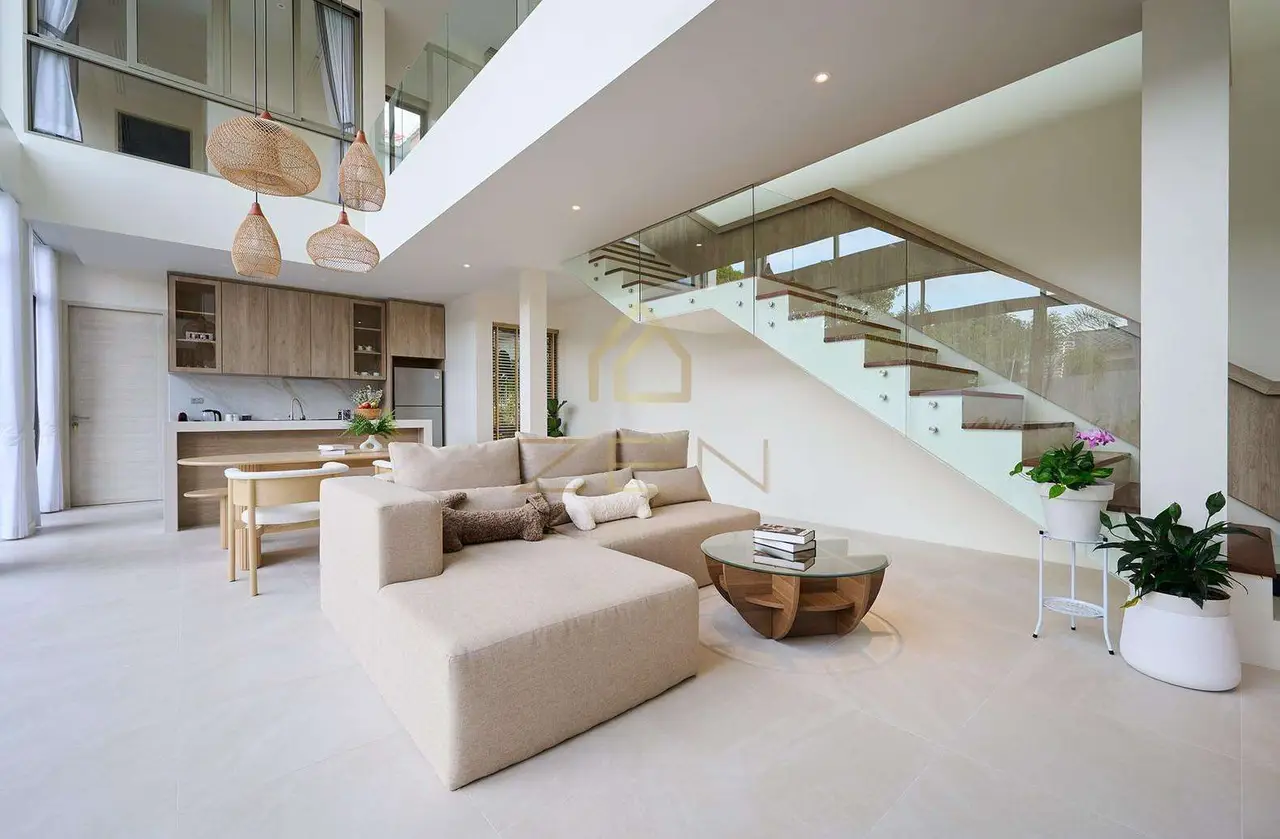 492211519_686793270944153_6024209619143685571_n