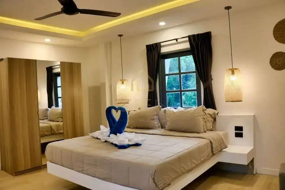 492237413_3962497054013127_3910922084708543234_n