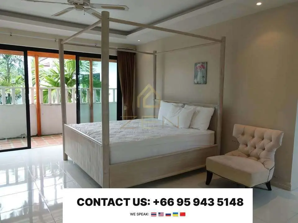 492251176_122194321040095550_4685636596589094159_n