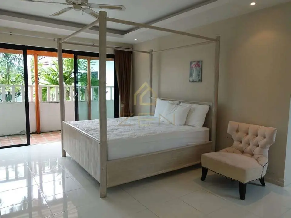 492251176_122194321040095550_4685636596589094159_n