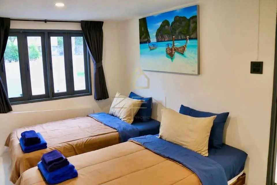 492256119_3962497117346454_1328997038206597017_n