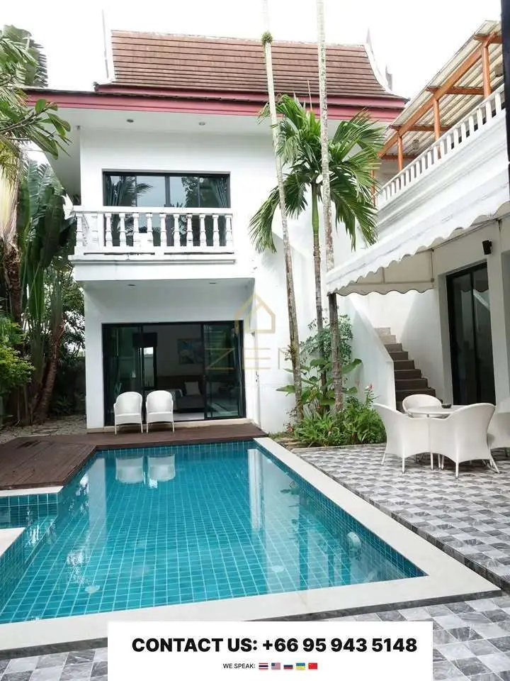 492313845_122194321046095550_4757576959337261587_n