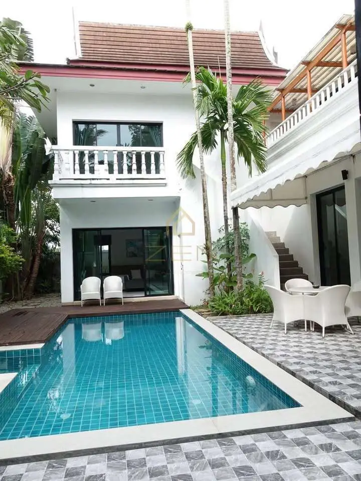 492313845_122194321046095550_4757576959337261587_n