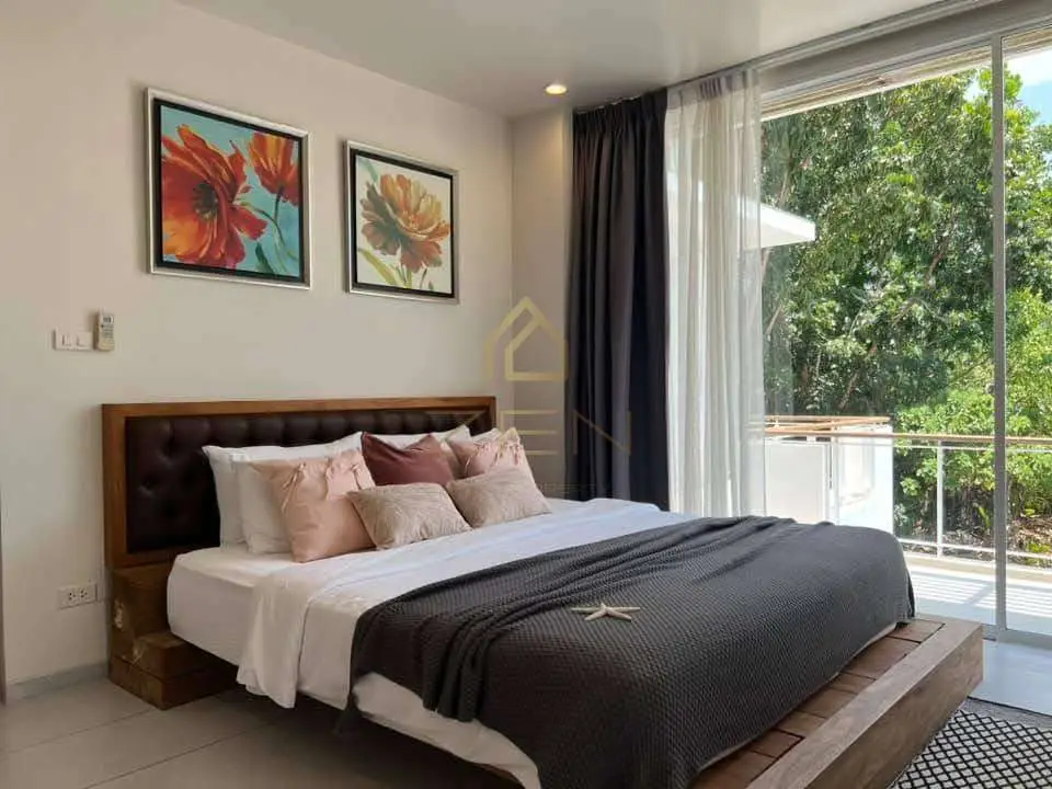 492338410_1258063102986259_3301805428313809487_n