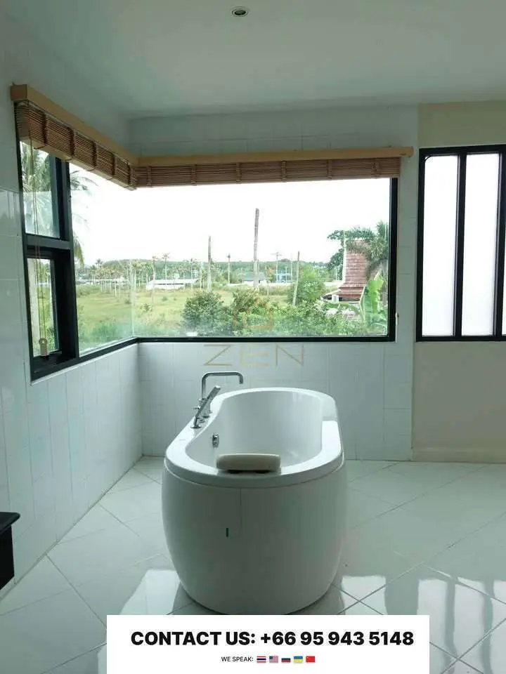 492347587_122194321034095550_1089232105379193182_n