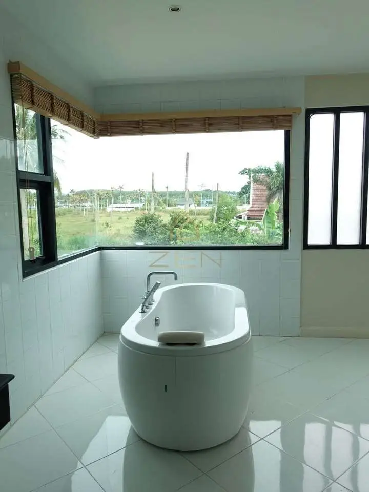 492347587_122194321034095550_1089232105379193182_n