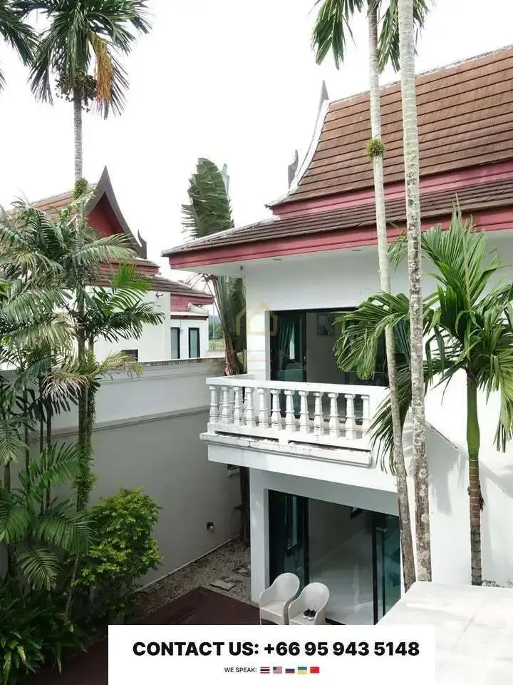 492373440_122194321106095550_7886788057043353780_n