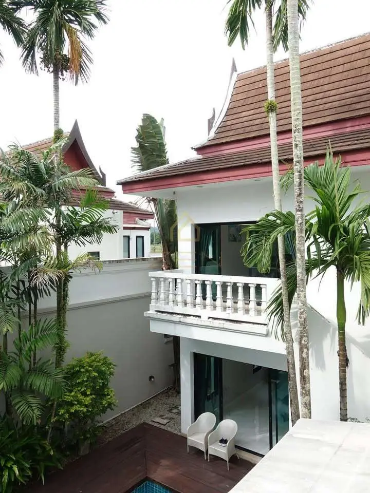 492373440_122194321106095550_7886788057043353780_n