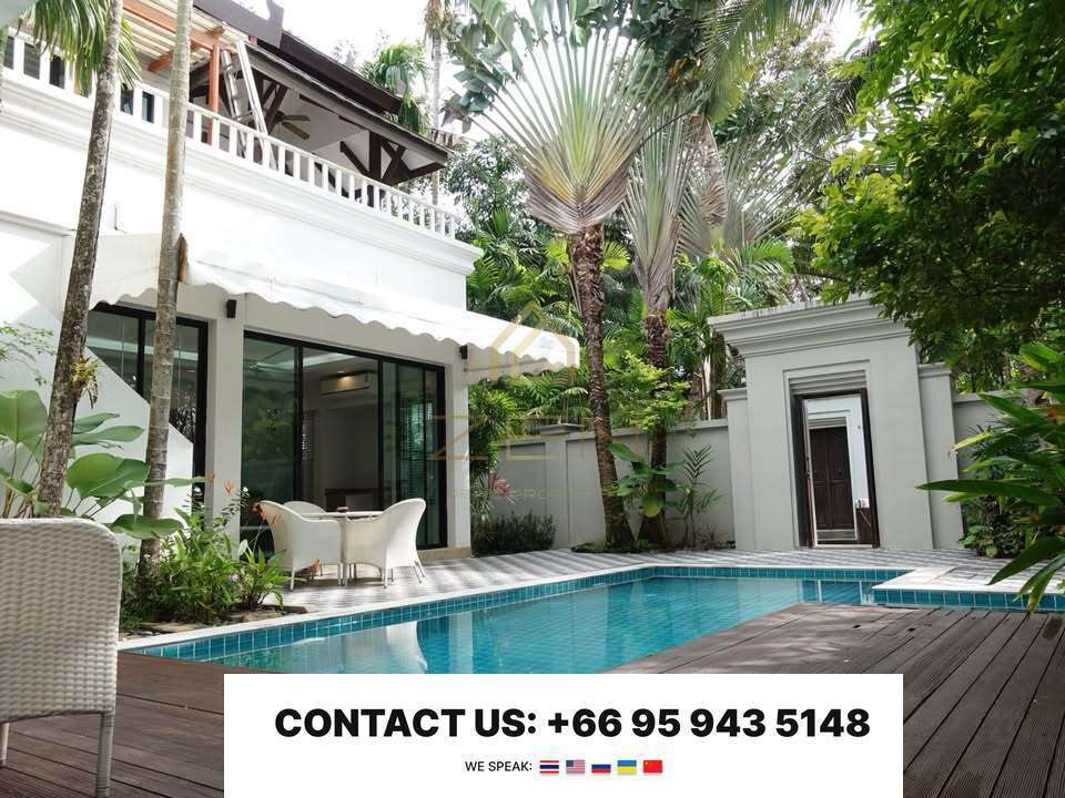 492373894_122194321346095550_6274753531500254611_n