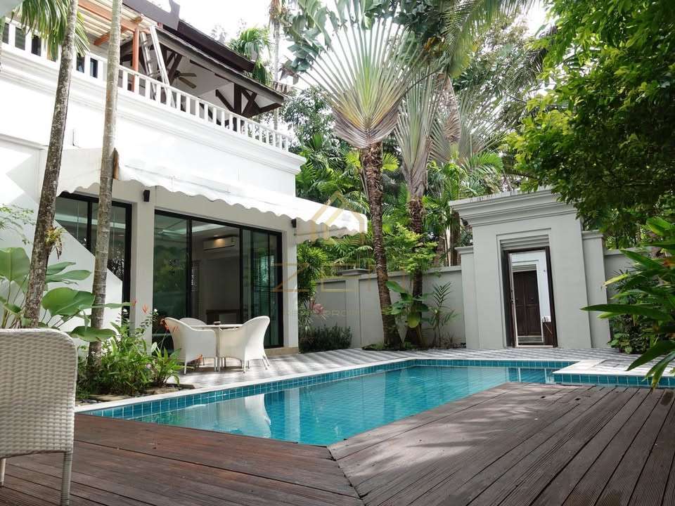 492373894_122194321346095550_6274753531500254611_n