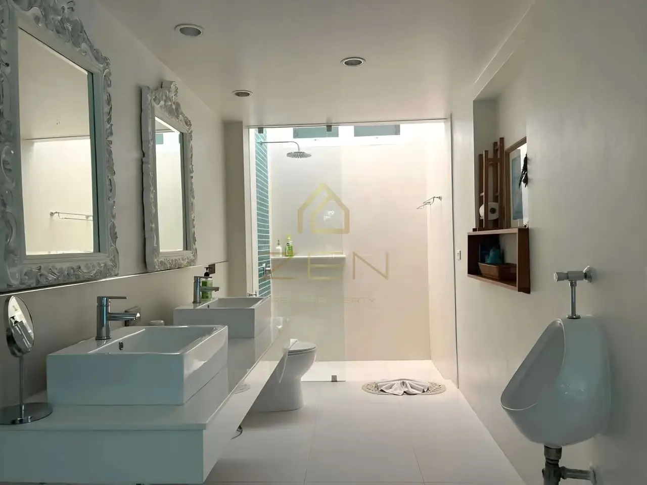 492409910_1258064186319484_6179389848773729743_n