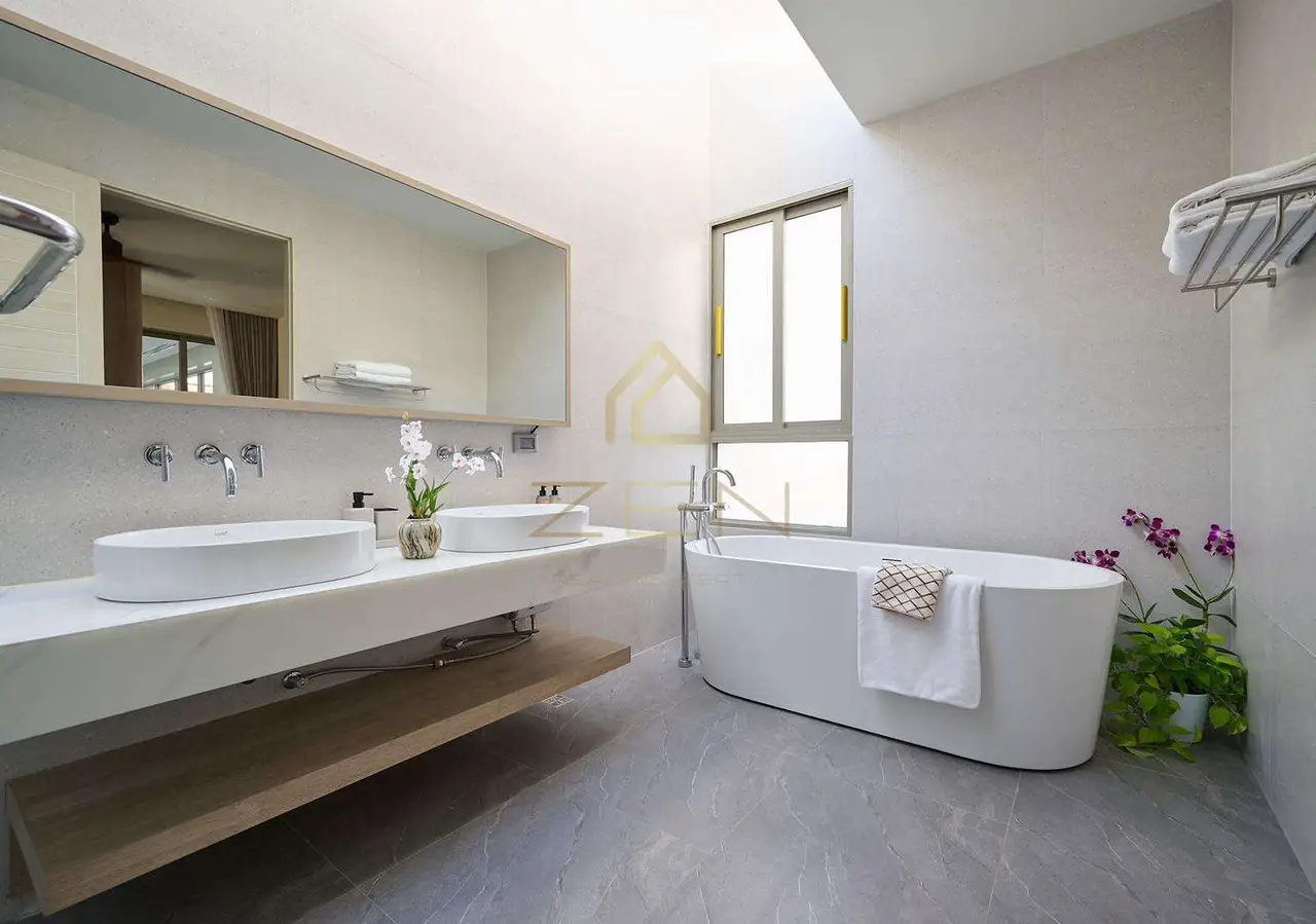 492451607_686793010944179_571219135953062161_n