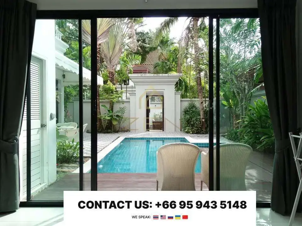 492494414_122194321184095550_6838344521669127619_n