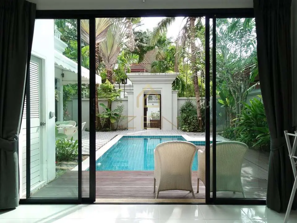 492494414_122194321184095550_6838344521669127619_n