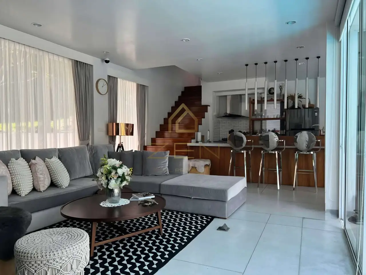 492499579_1258063796319523_8741661114791325030_n