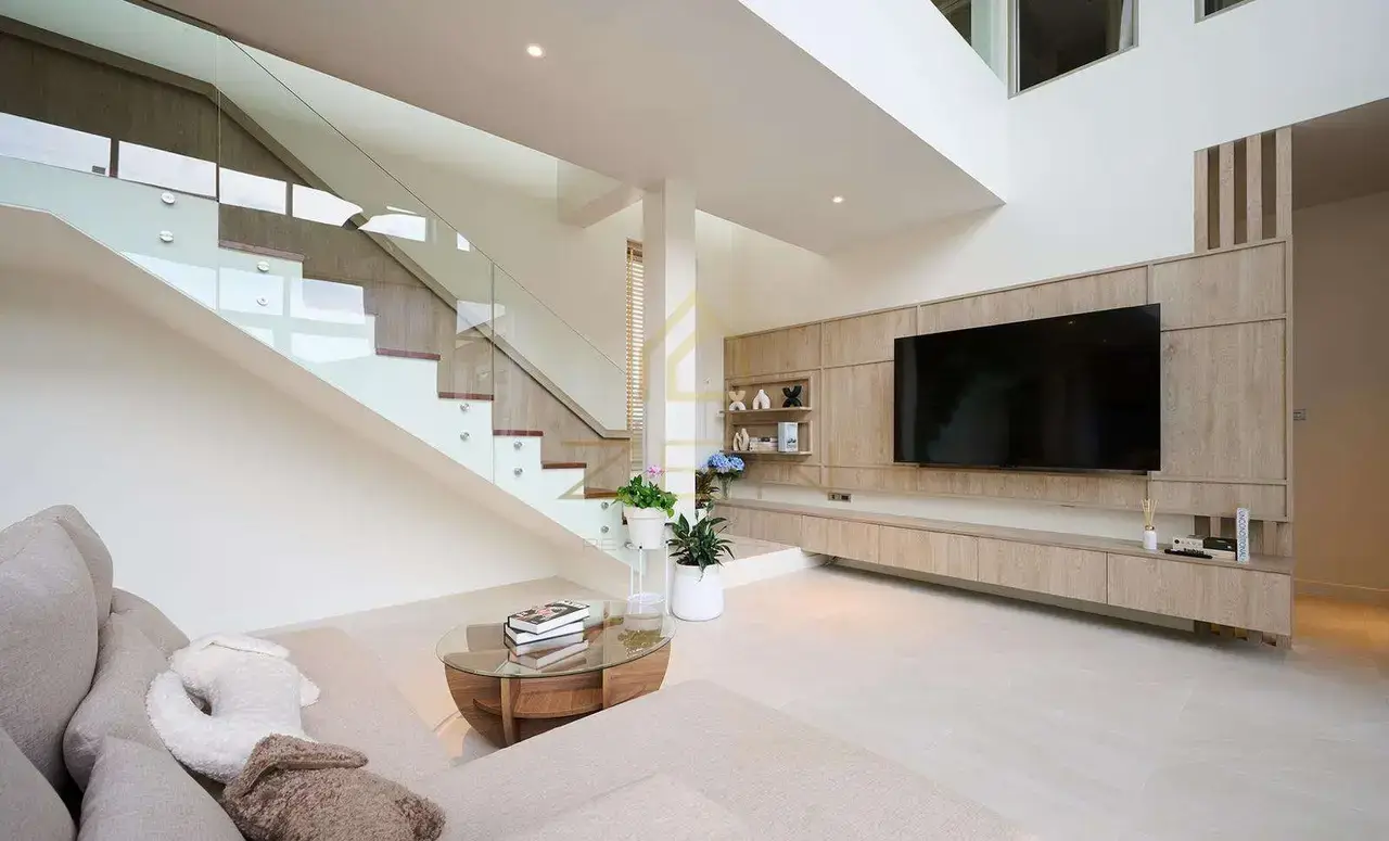 492500944_686792897610857_8936351493822301360_n