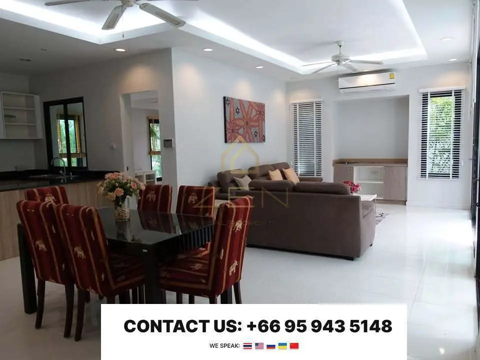 492515722_122194321244095550_7178529084535774081_n