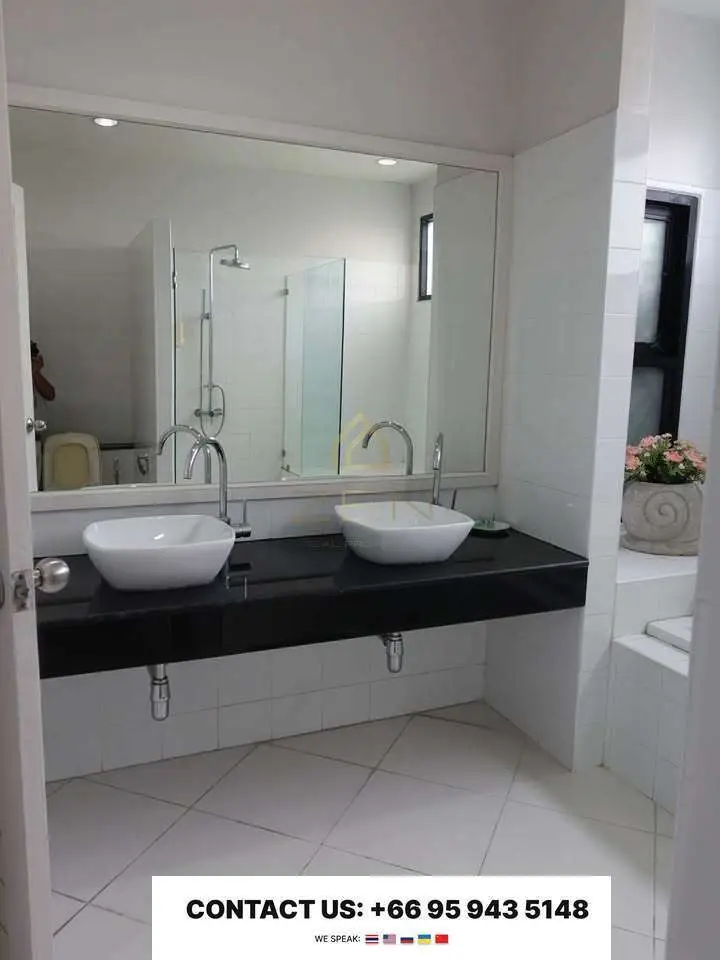 492527410_122194321052095550_6096365544446332276_n